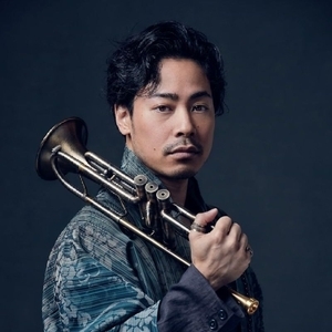 Jun Iida @ Hot pepper