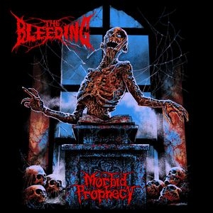 The Bleeding Tickets, Tour Dates and Concert