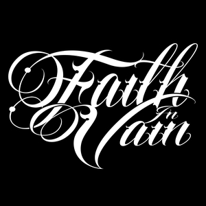 Faith In Vain Tickets, Tour Dates and Concert