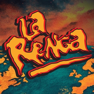 La Renga Tickets, Tour Dates and Concert