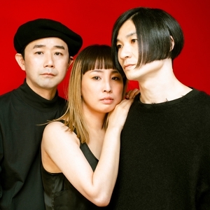 平沢進 チケット, 2026-2027 コンサートツアーの日程と詳細 | Bandsintown