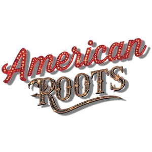 Wynonah Dove @ Campbelltown RSL