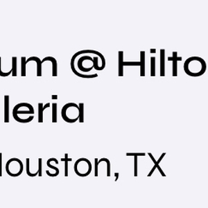 Kirk Whalum at Houston, TX in The Collective 2025