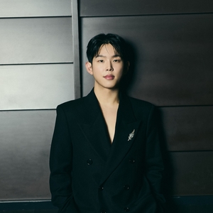 Paul Kim (South Korea) @ Daeyang Hall, Sejong University