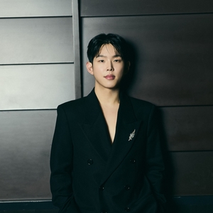 Paul Kim (South Korea) @ Daeyang Hall, Sejong University