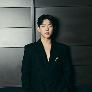 Paul Kim (South Korea) @ Daeyang Hall, Sejong University