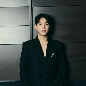 Paul Kim (South Korea) @ Daeyang Hall, Sejong University