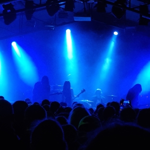 MONO (Japan) at undefined in undefined 2025