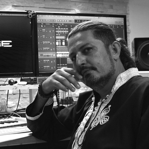 Marco Lo Russo @ Casa Internazionale delle Donne