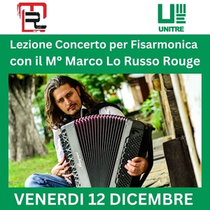 Marco Lo Russo @ CREA Viticoltura Enologia Laboratorio di Velletri- ROMA