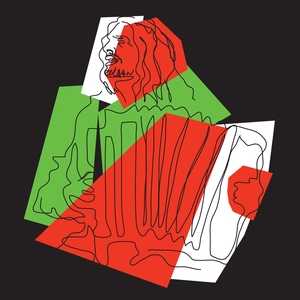 Marco Lo Russo @ Abbazia di Valvisciolo