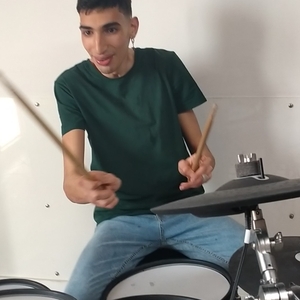 Ne-Yo at Albuquerque, NM in Sandia Amphitheatre 2025