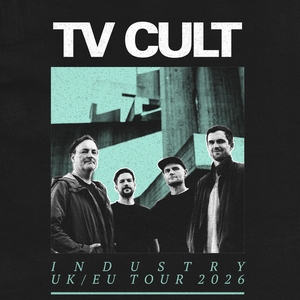 TV Cult @ Circolo Gagarin