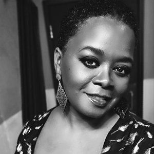 Talisha Holmes Tickets, Tour Dates and Concert