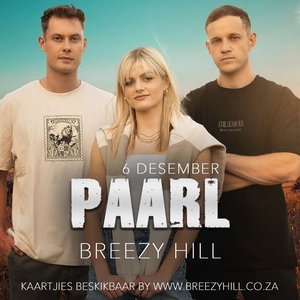 Rooksein @ Breezy Hill