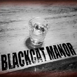 Billets, dates de tournée et concerts pour Blackcat Manor