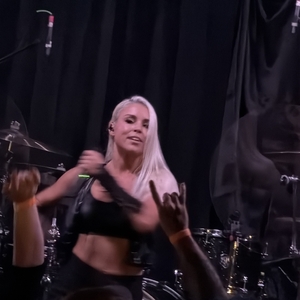 Royale Lynn Concerts & Live Tour Dates: 2026-2027 Tickets | Bandsintown