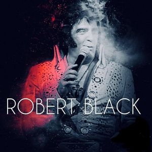 Robert Black Entertainment