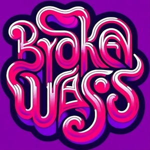 Broken Wass