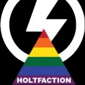 Holtfaction @ O'Shaughnessy's Pub