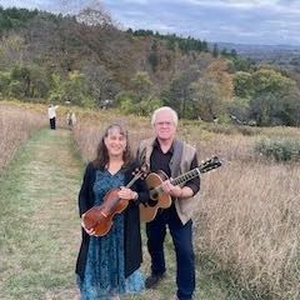 New Leaf Irish Band Tickets, Tour Dates and Concerts