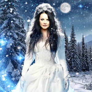 Sarah Brightman