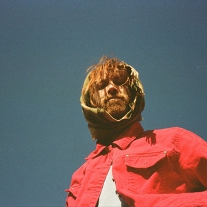 Ian George — hq, 2026-10-15