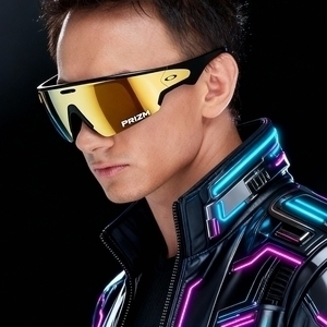 Trendsetter Tickets, Tour Dates and Concert