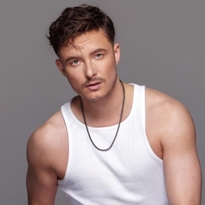 Tim Peters Tickets, Tour Dates and Concert
