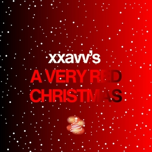 xxavv @ Highly Virtual