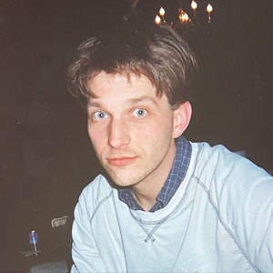 Accessory @ Thalia Hall