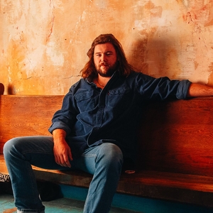 Slade Coulter @ Dickies Arena