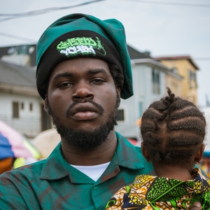 Obedo PF Tickets, Tour Dates and Concert