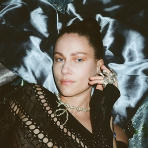 Farao Tickets, Tour Dates and Concert