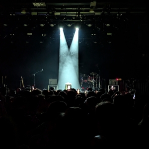 Psychedelic Porn Crumpets at undefined in undefined 2025