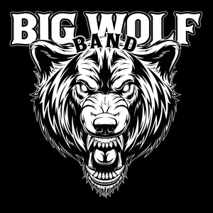 Big Wolf Band Tickets, Tour Dates and Concert