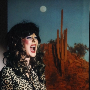 Kate Peaches Tickets, Tour Dates and Concert