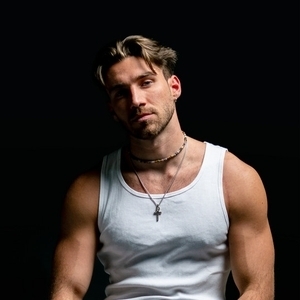 BYORN @ Arena Grand Paris