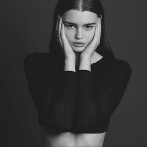 Paul Higgs @ Pizza Express Jazz Club Soho