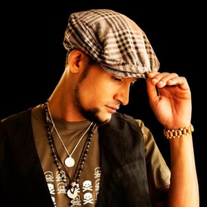 Mark Medlock Tickets, Tour Dates and Concert