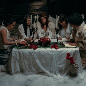 Double Standard @ The Fillmore Philadelphia