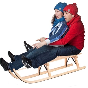 Janina @ Sternschnuppenmarkt (Weihnachtsmarkt)