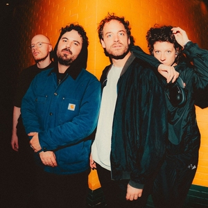 Heisskalt Tickets, Tour Dates and Concert