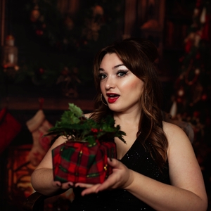 Adrianne Blanks & The Oracles @ CityGate Grille