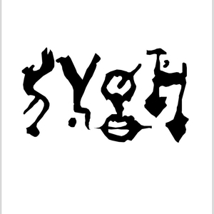 SYGH @ The Workman's Club