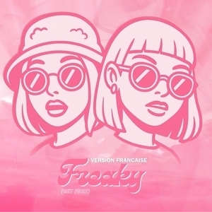 Momelo @ Casino de Montreal