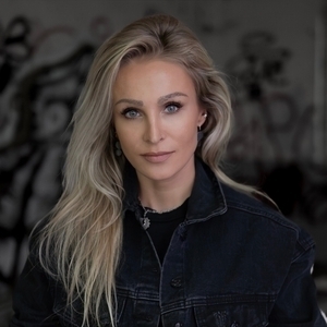Jil Tanner Tickets, Tour Dates and Concert