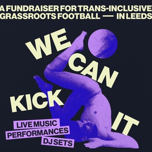 wormboys @ The Attic