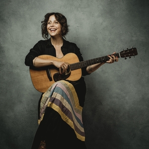 May Erlewine Tickets, Tour Dates and Concerts