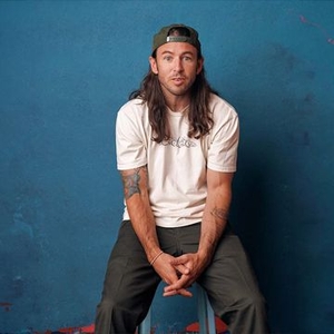Jimmy Cash Natick Tickets, Center For Arts In Natick Mar 28, 2026 ...